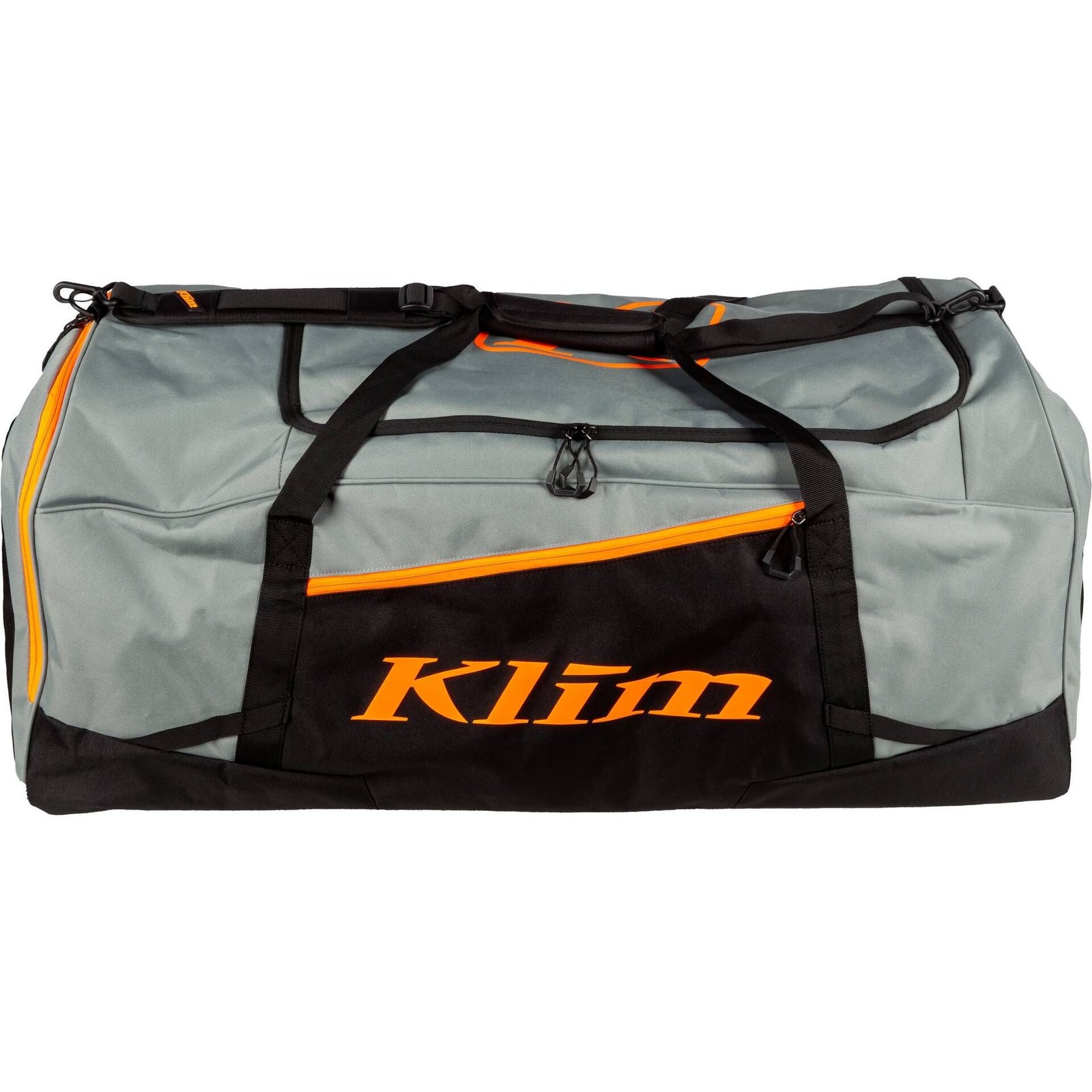 drift-gear-bag-slate-gray-strike-orange-3310-001-000-637