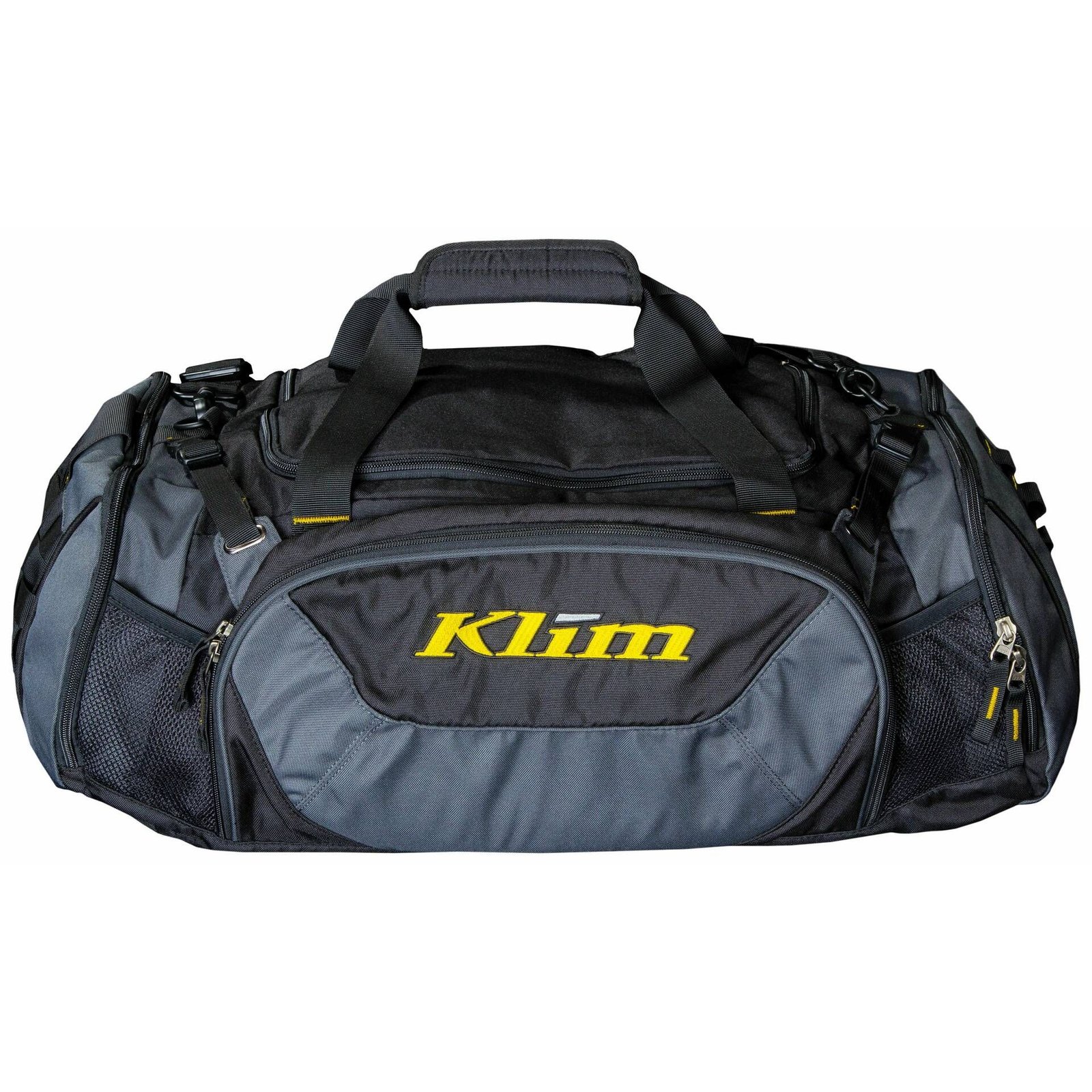 duffle-bag-4014-000-000-000