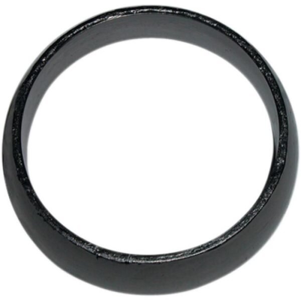 090-986 | SLP Exhaust Flange Grafoil Seal Single Pipe to Y-Pipe |