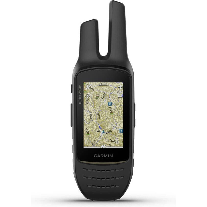 rino-750t-gps-navigator-010-01958-31