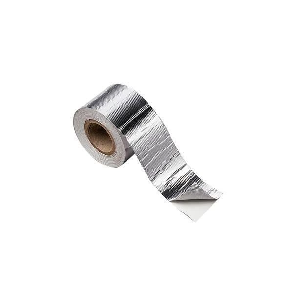 sftp_s_t_ststa09-35_insulated_heat_tape