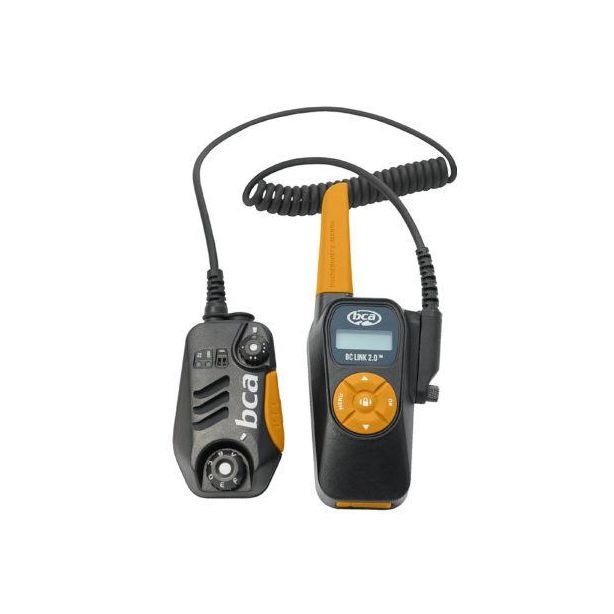 bca-radio2-0_1