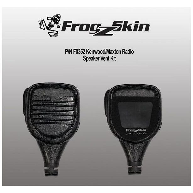 f0352_1