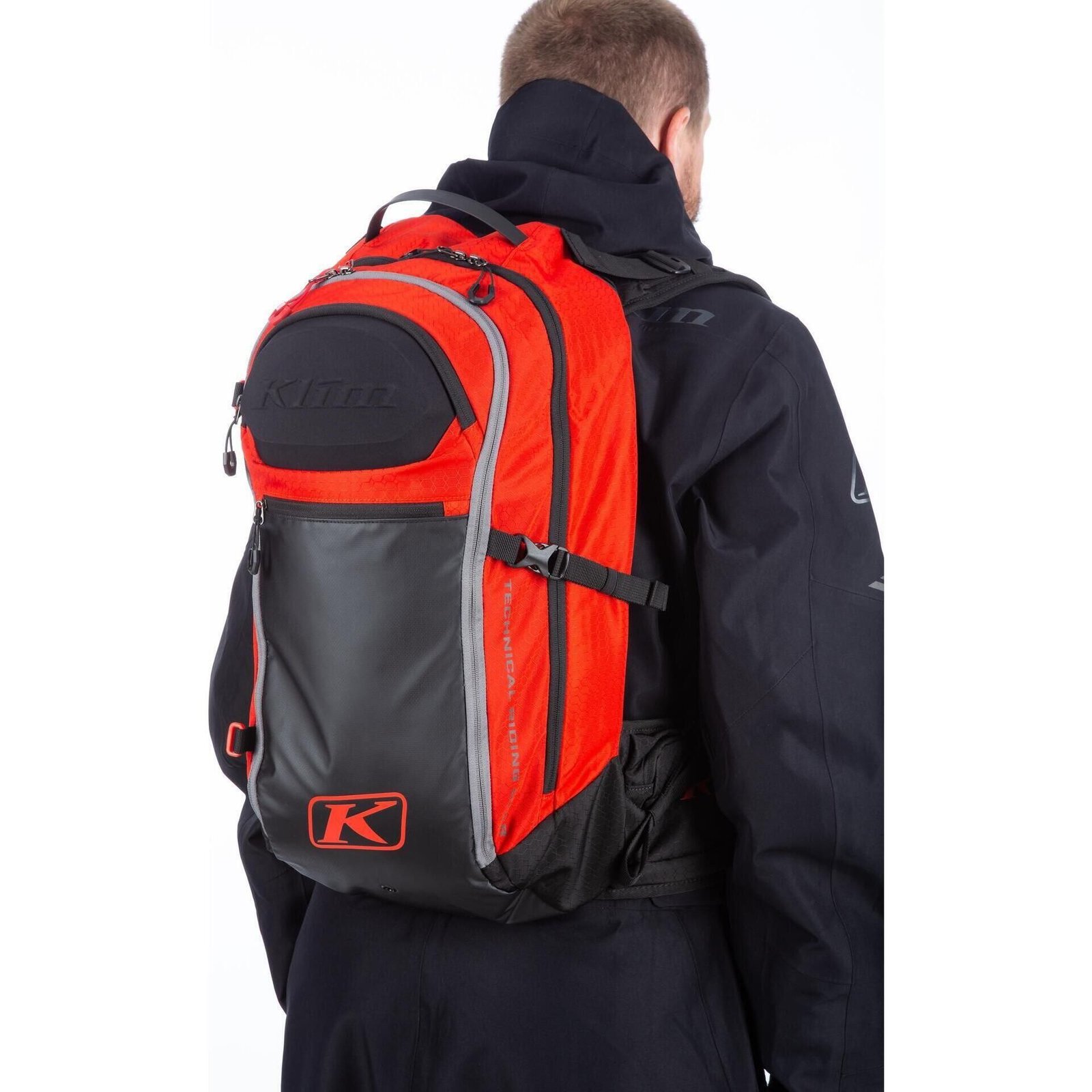 krew-22-backpack-fiery-red-black-4012-003-000-114