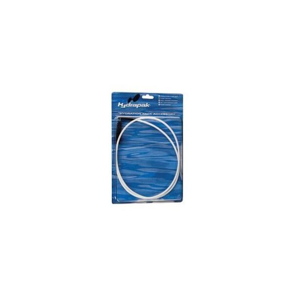 3100-001-000-000 | Hydrapak Cleaning Kit